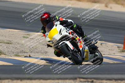 media/Apr-10-2022-SoCal Trackdays (Sun) [[f104b12566]]/Turn 10 (1pm)/